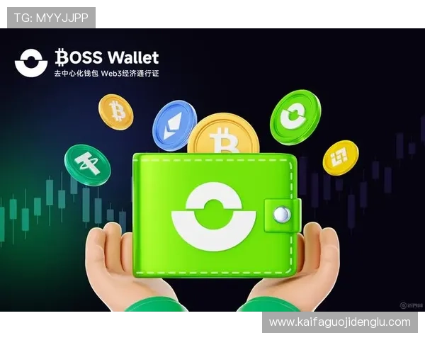 凯发集团手机版下载官网常见问题解答，解决用户在下载安装过程中遇到的各种问题