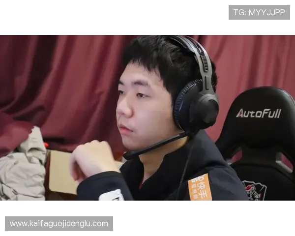 访问K8电子竞技俱乐部官网,掌握电竞比赛的最新动态与未来赛事预告