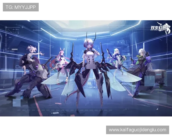 K8凯发安卓版游戏特色介绍，丰富玩法助你轻松赢取丰厚奖励