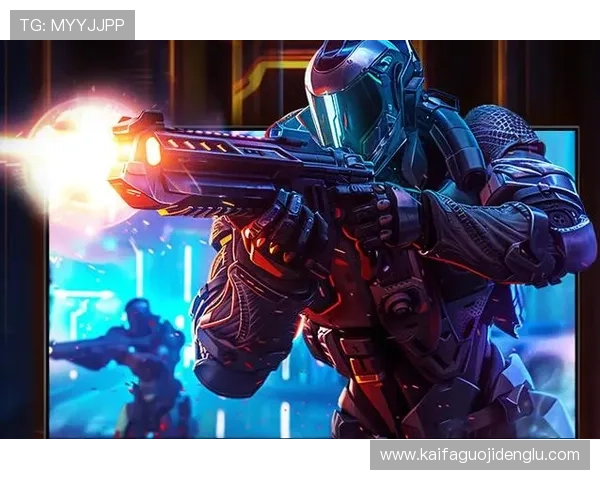 凯发娱乐电竞如何选择优质的电竞游戏平台保障游戏体验