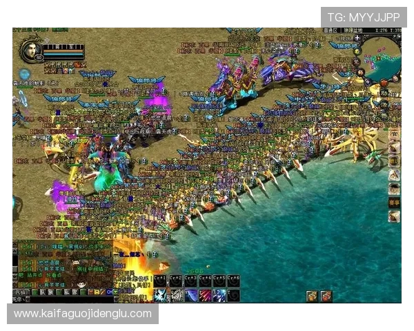 访问凯发官方首页官网获取官方正版游戏资源，避免盗版风险，保障账号安全与游戏体验